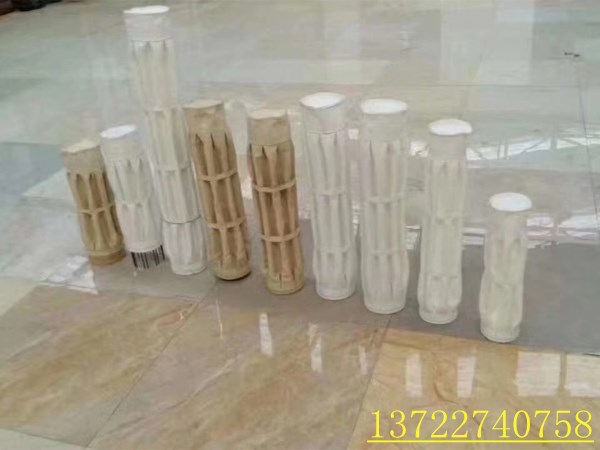 生產(chǎn)現場(chǎng)